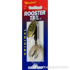 Yakima Bait Original Rooster Tail 550590992